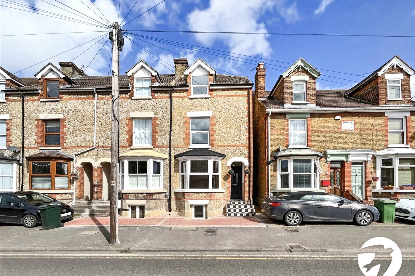 5 bedroom house for sale in Maidstone | Robinson Michael & Jackson