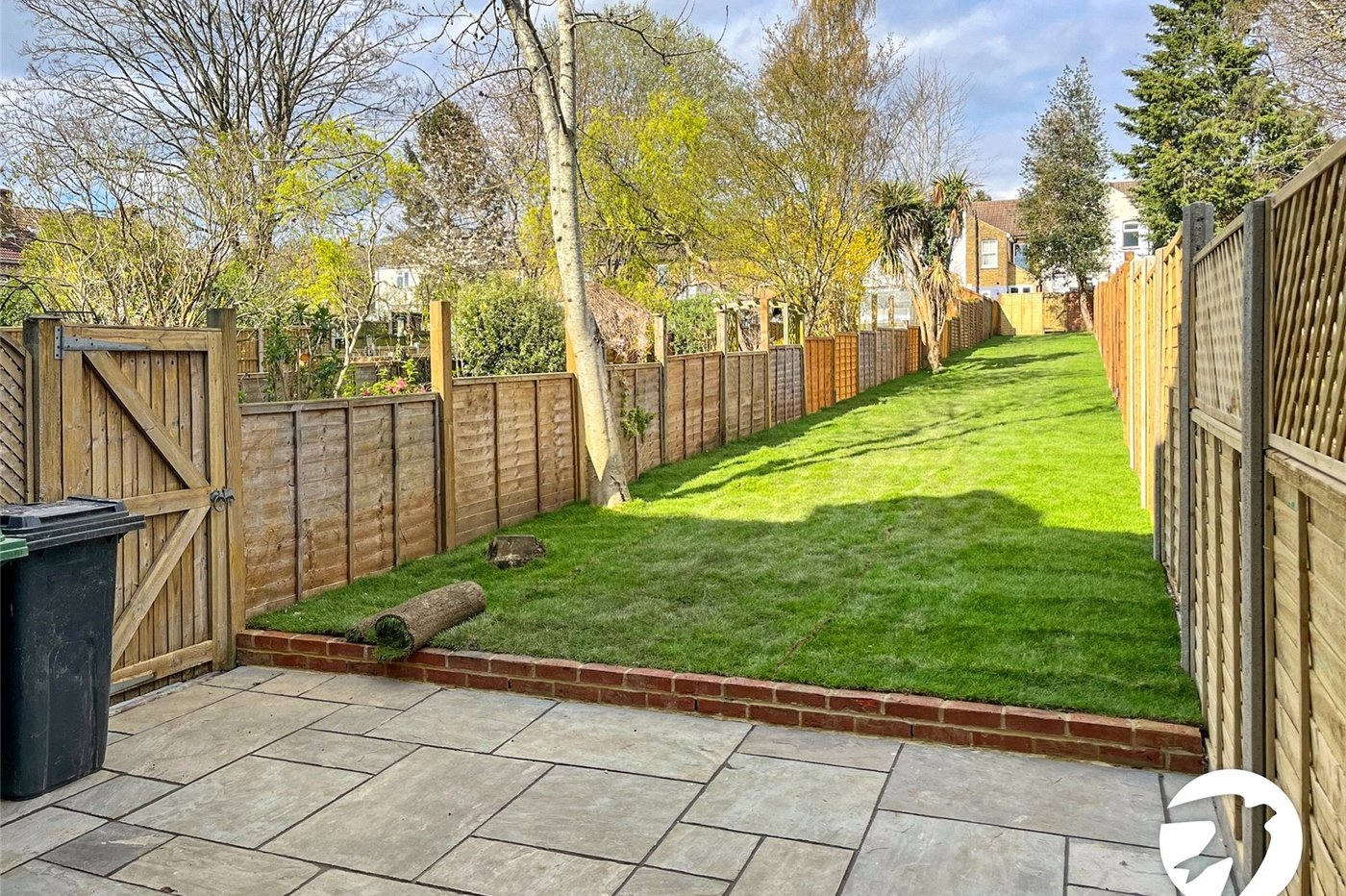 5 bedroom house for sale in Maidstone | Robinson Michael & Jackson