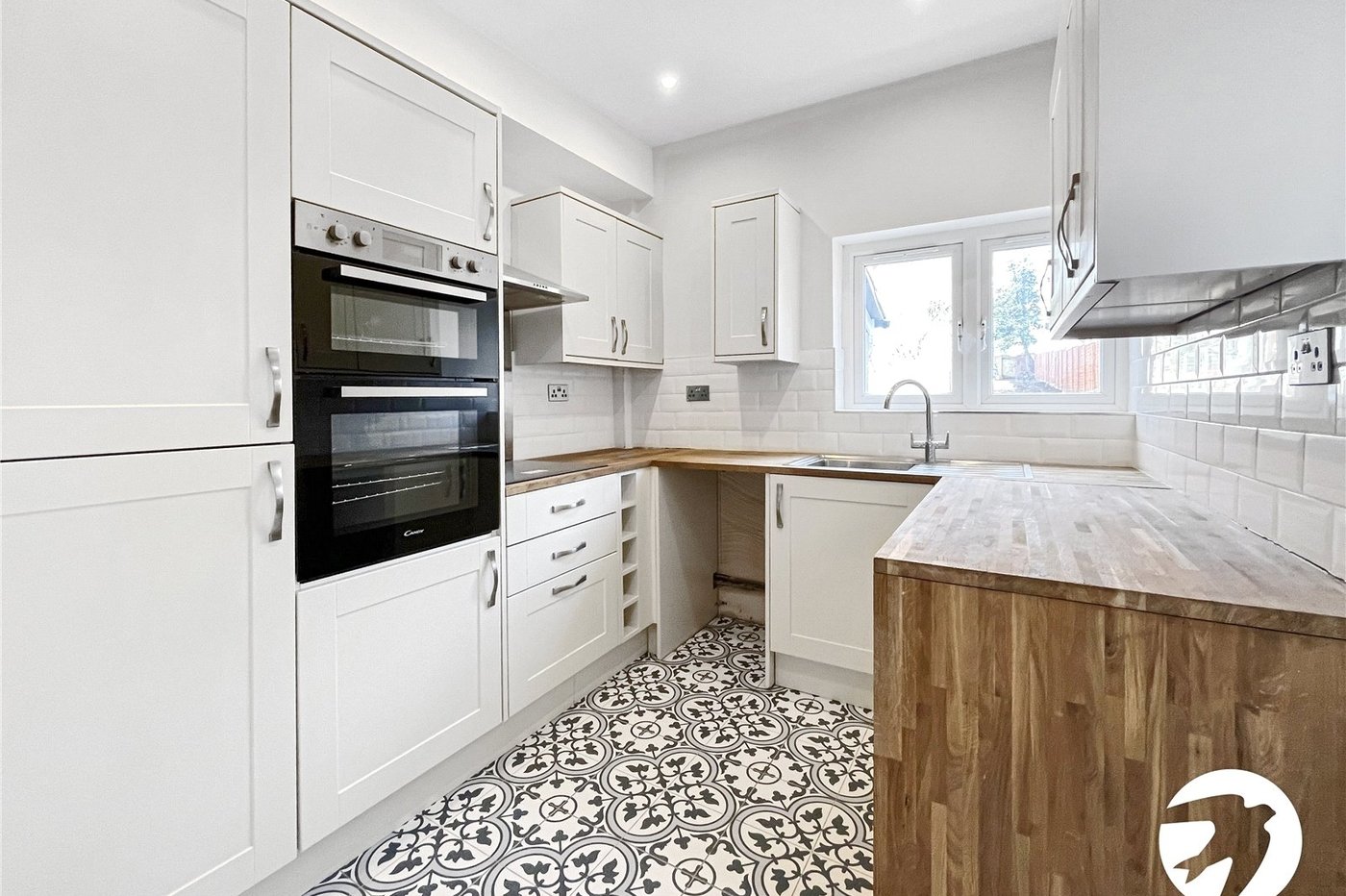 5 bedroom house for sale in Maidstone | Robinson Michael & Jackson