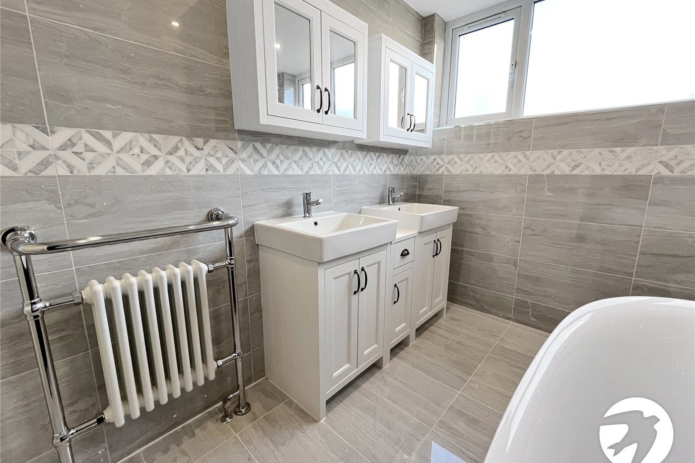 5 bedroom house for sale in Maidstone | Robinson Michael & Jackson