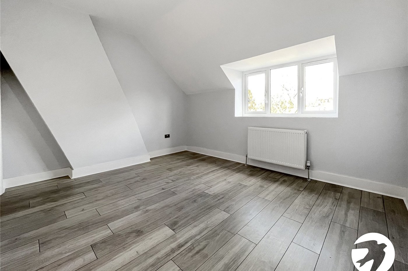 5 bedroom house for sale in Maidstone | Robinson Michael & Jackson