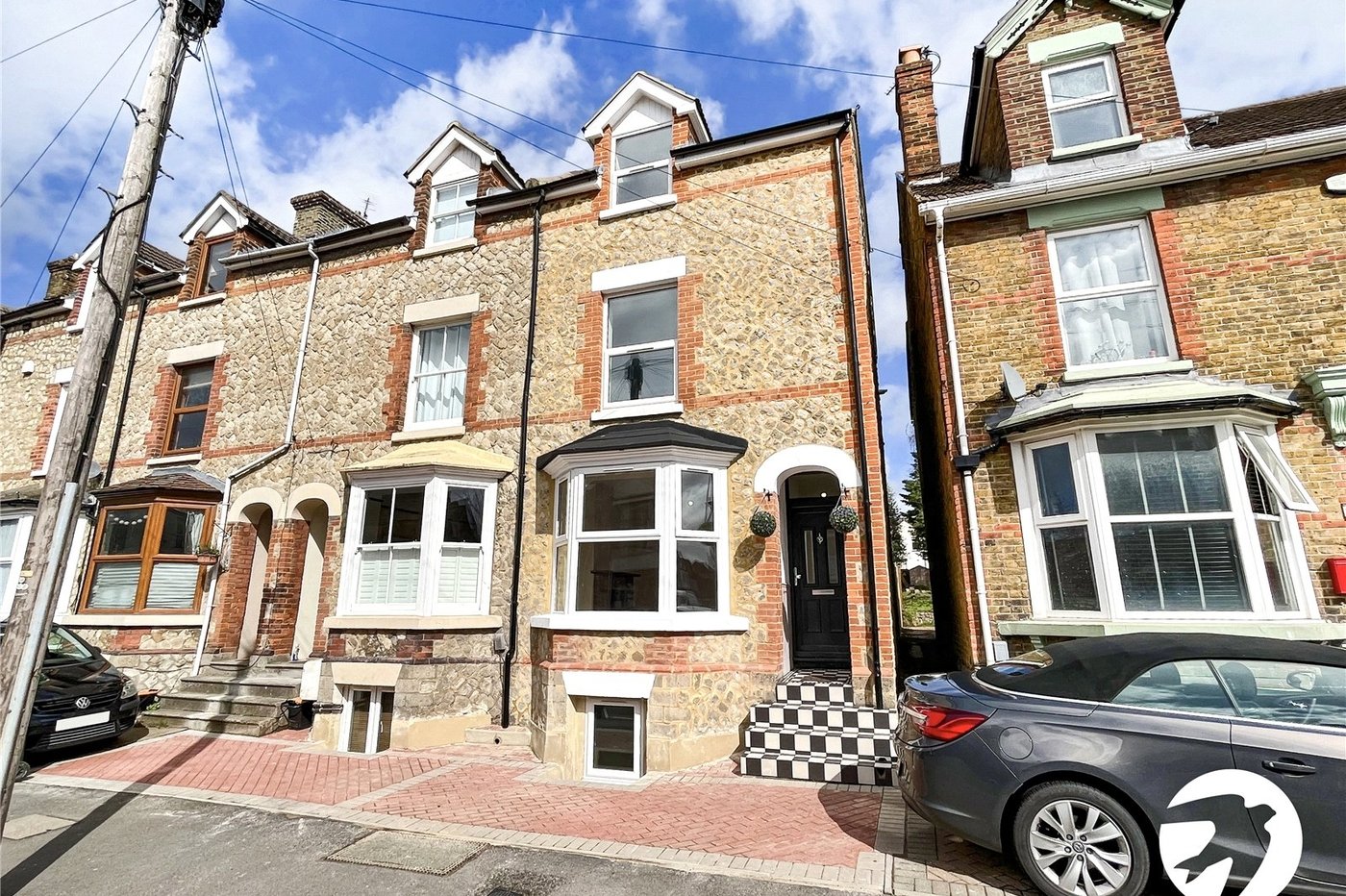 5 bedroom house for sale in Maidstone | Robinson Michael & Jackson