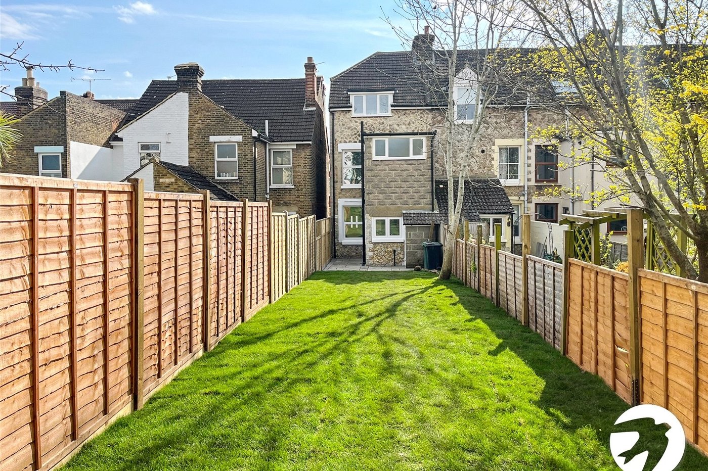 5 bedroom house for sale in Maidstone | Robinson Michael & Jackson