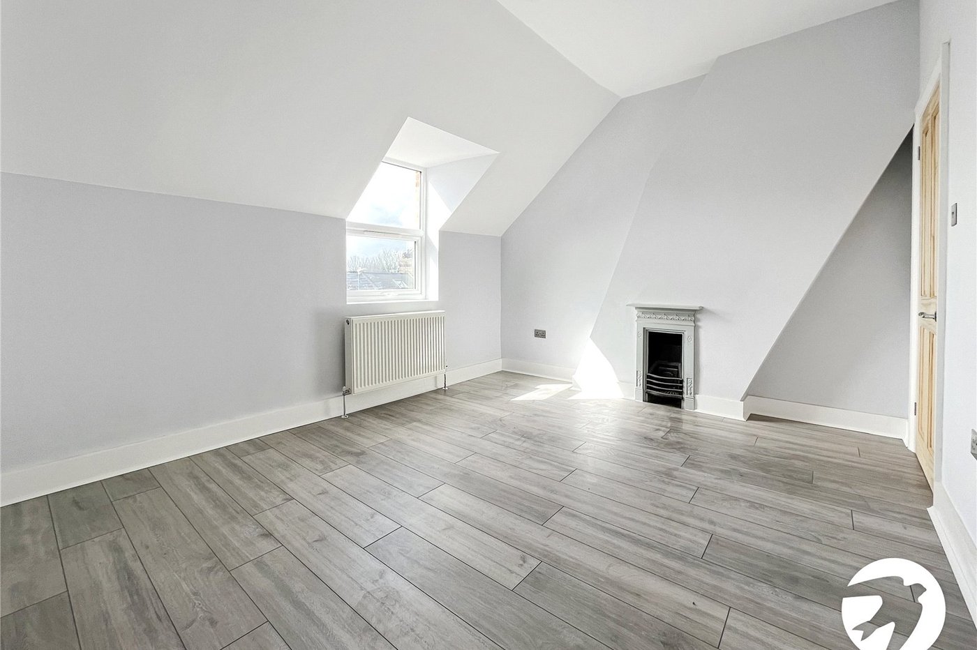 5 bedroom house for sale in Maidstone | Robinson Michael & Jackson