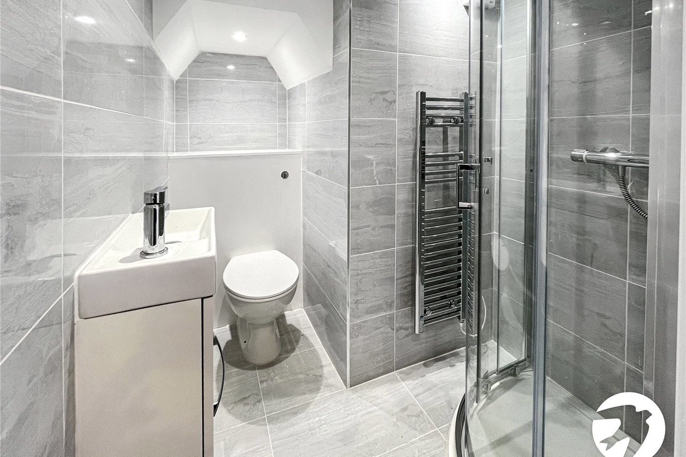 5 bedroom house for sale in Maidstone | Robinson Michael & Jackson