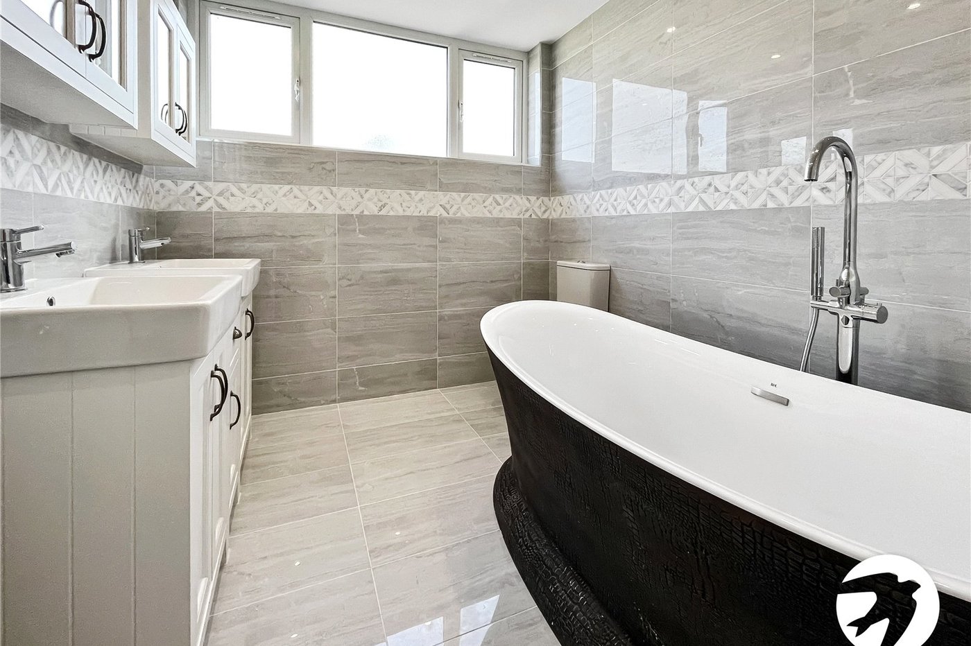5 bedroom house for sale in Maidstone | Robinson Michael & Jackson