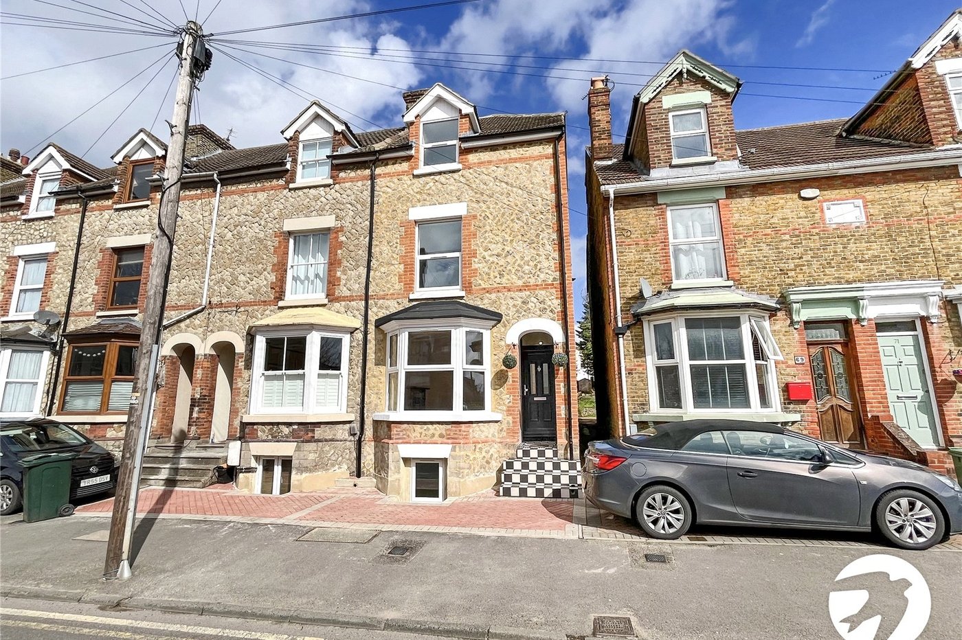 5 bedroom house for sale in Maidstone | Robinson Michael & Jackson