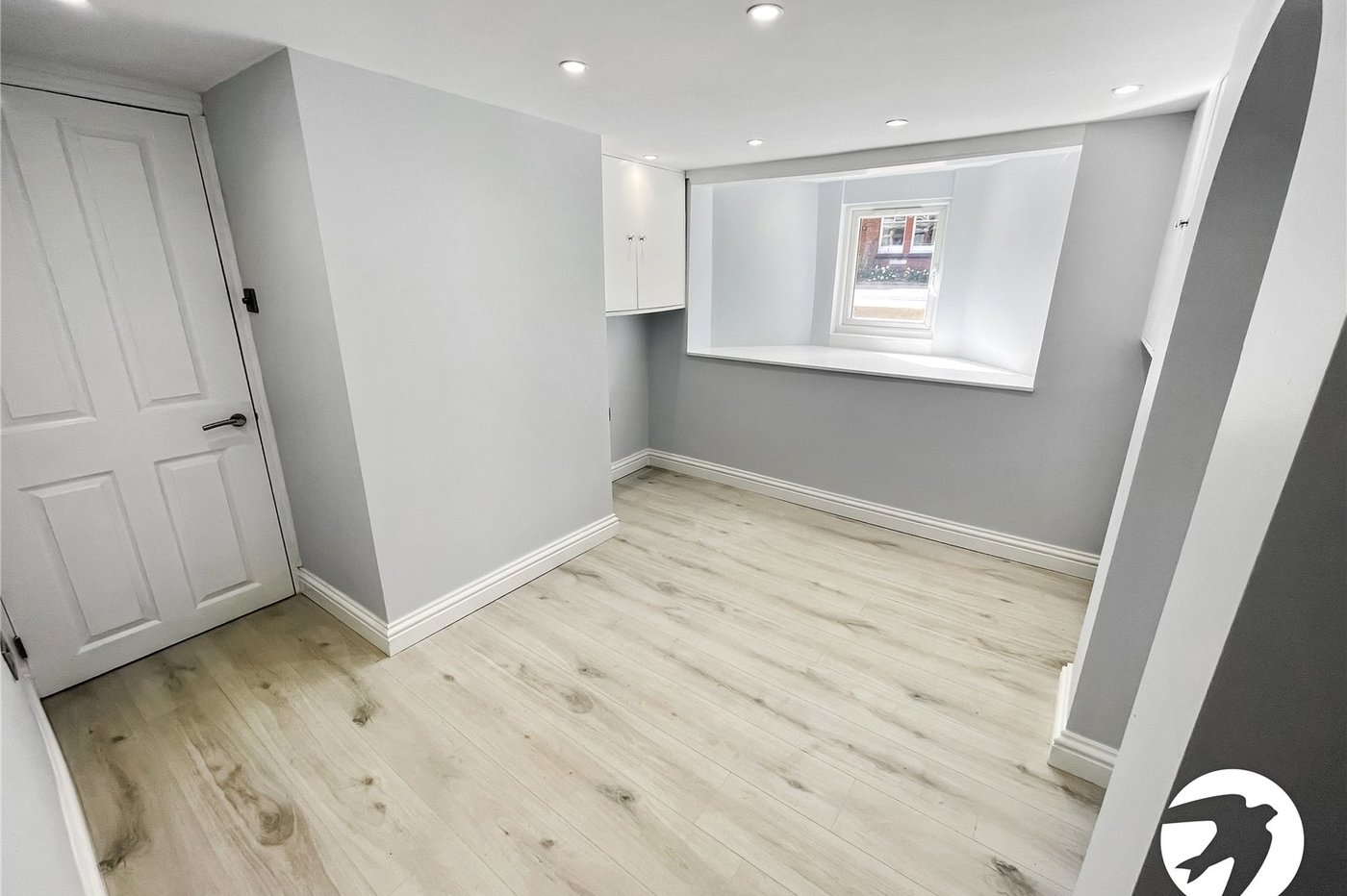 5 bedroom house for sale in Maidstone | Robinson Michael & Jackson
