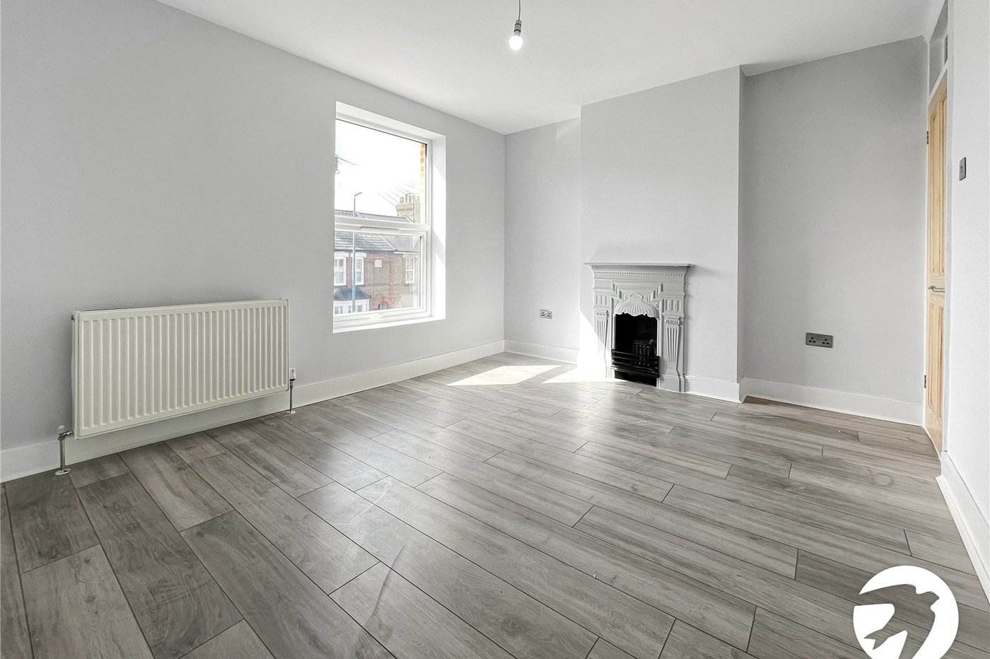 5 bedroom house for sale in Maidstone | Robinson Michael & Jackson