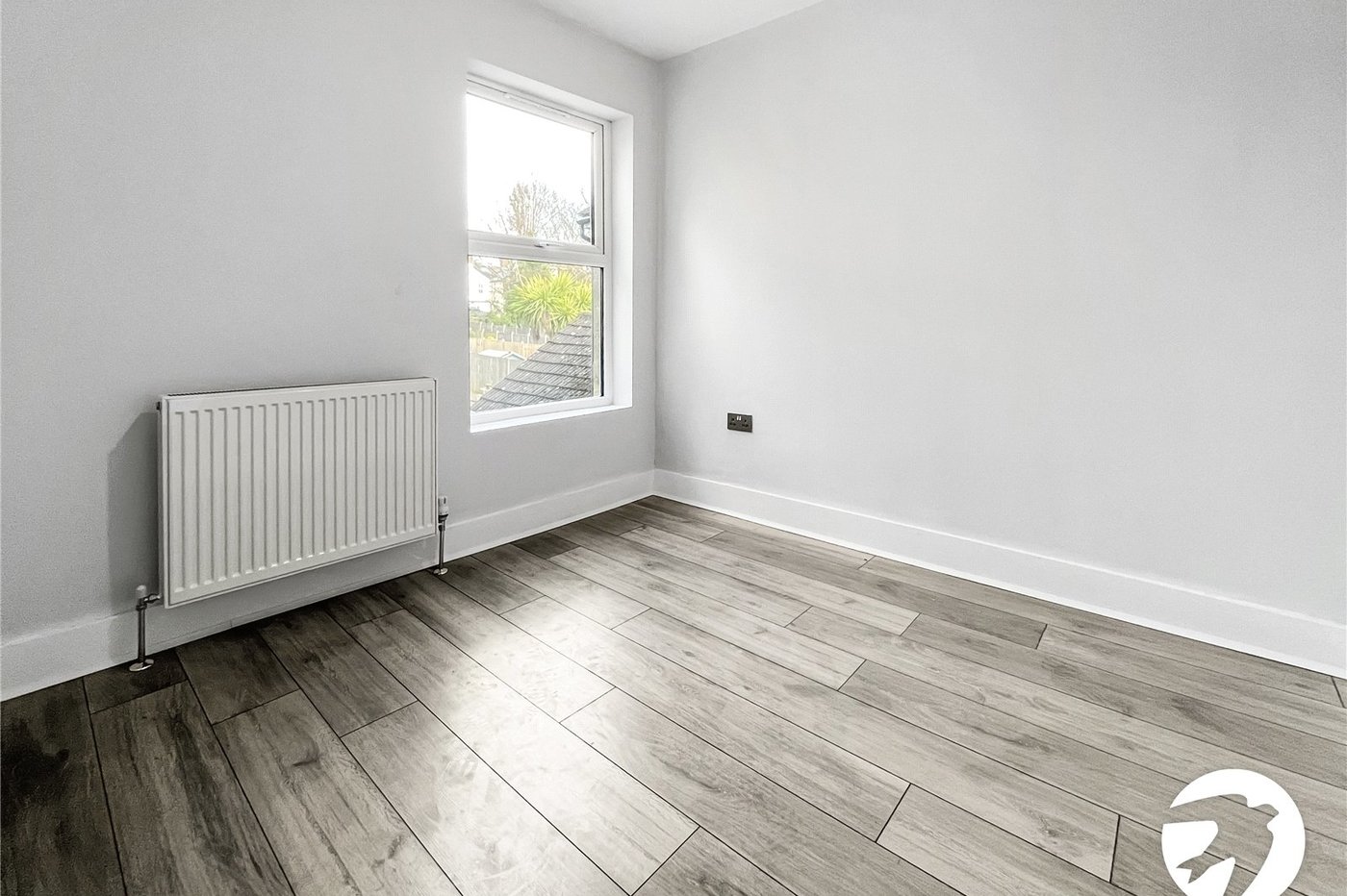 5 bedroom house for sale in Maidstone | Robinson Michael & Jackson