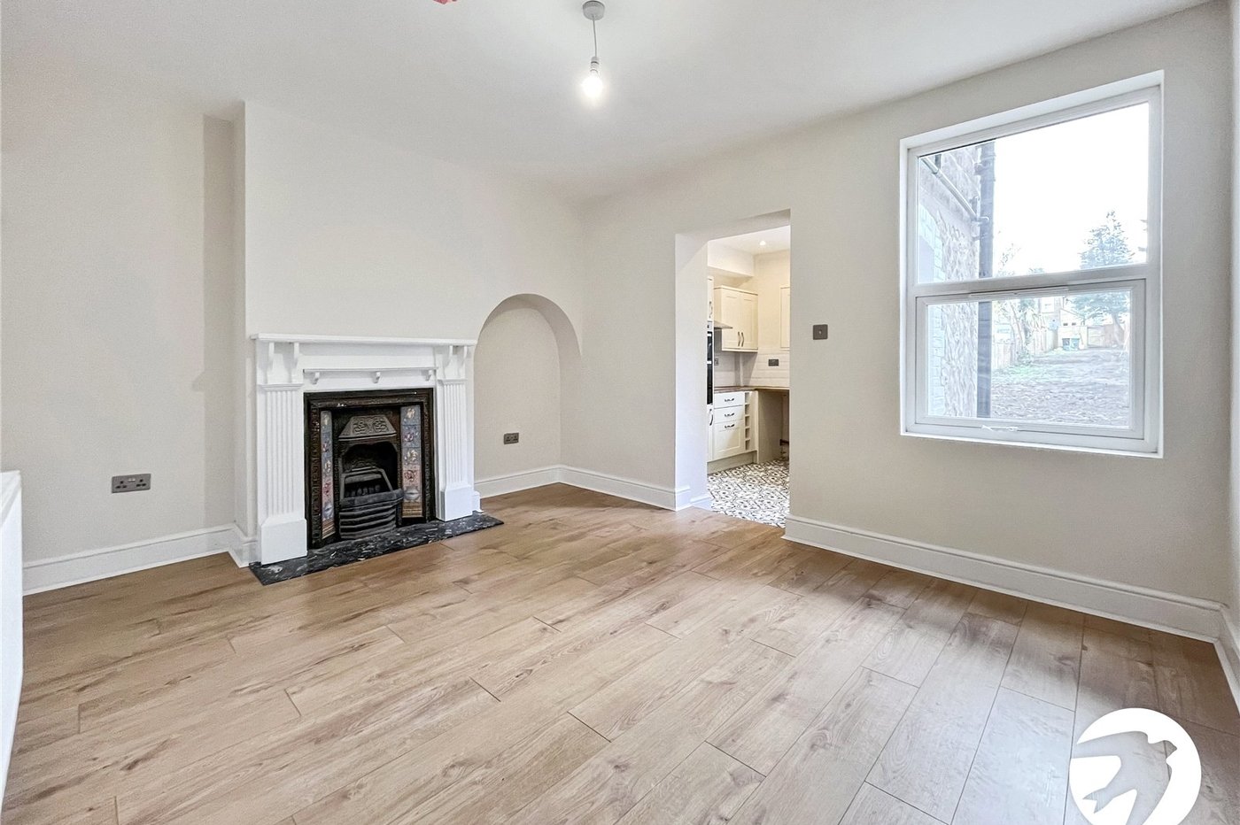 5 bedroom house for sale in Maidstone | Robinson Michael & Jackson