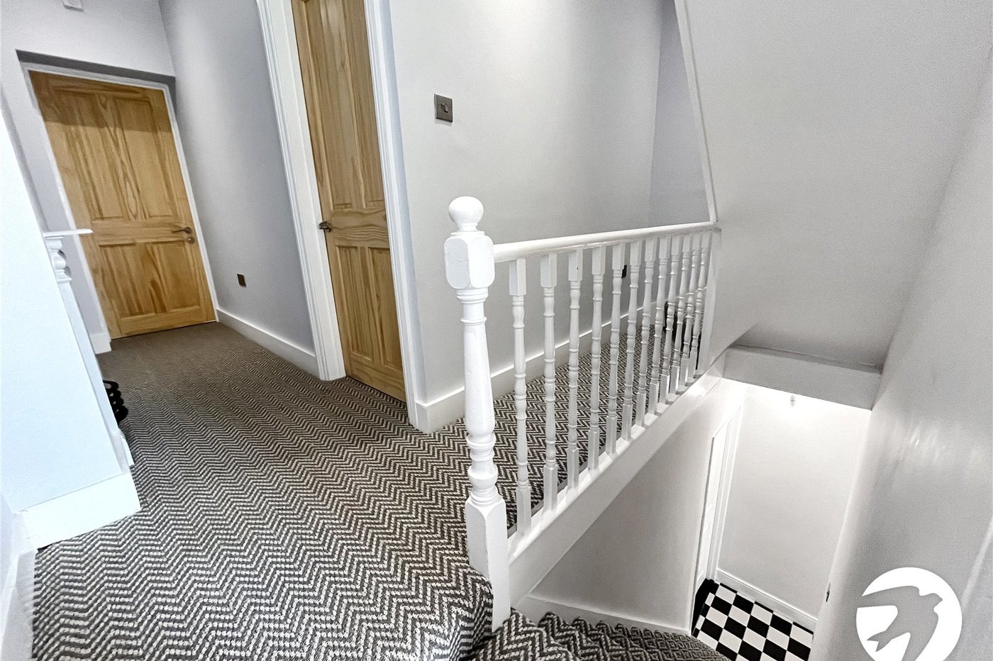 5 bedroom house for sale in Maidstone | Robinson Michael & Jackson