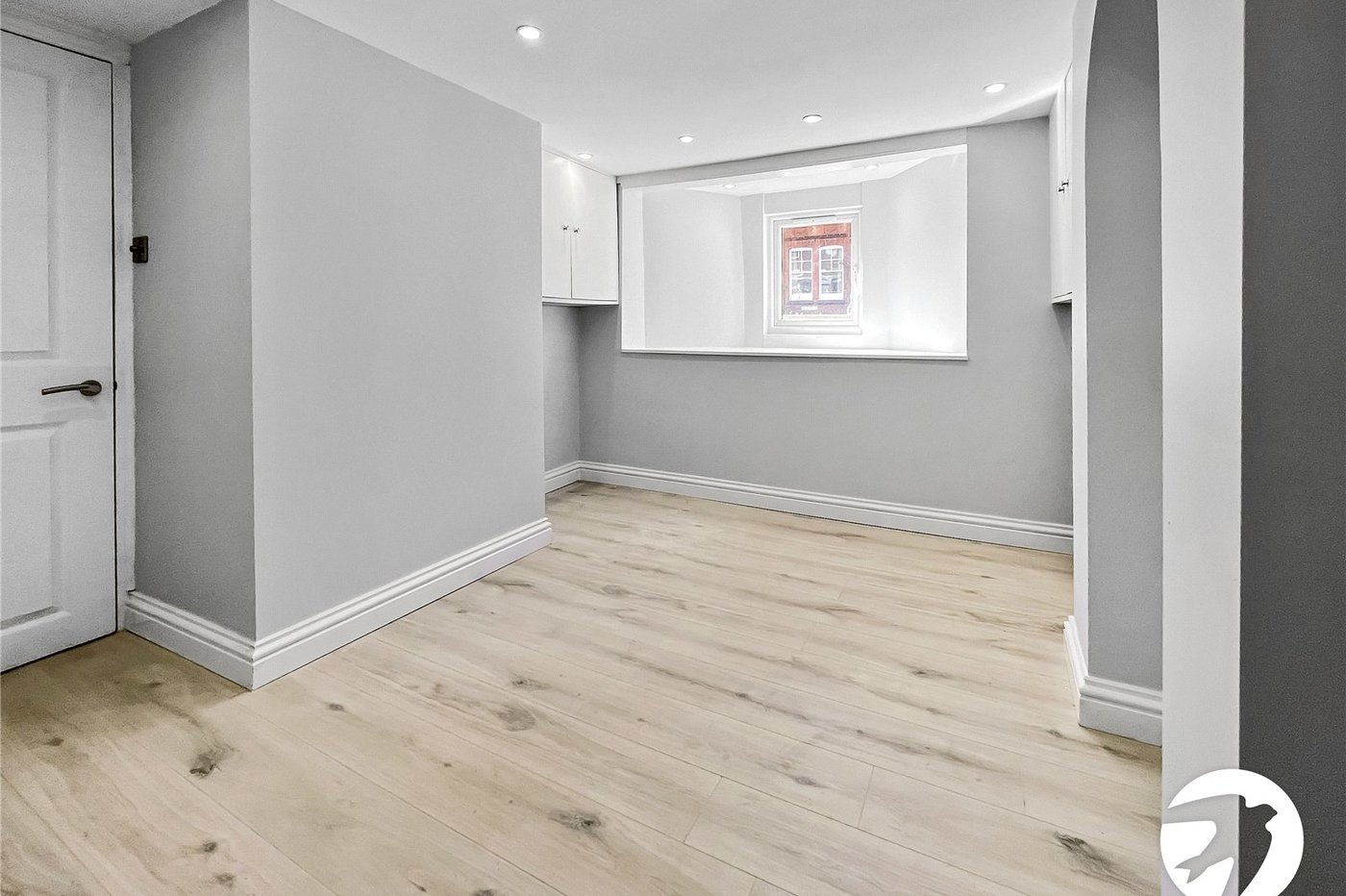5 bedroom house for sale in Maidstone | Robinson Michael & Jackson