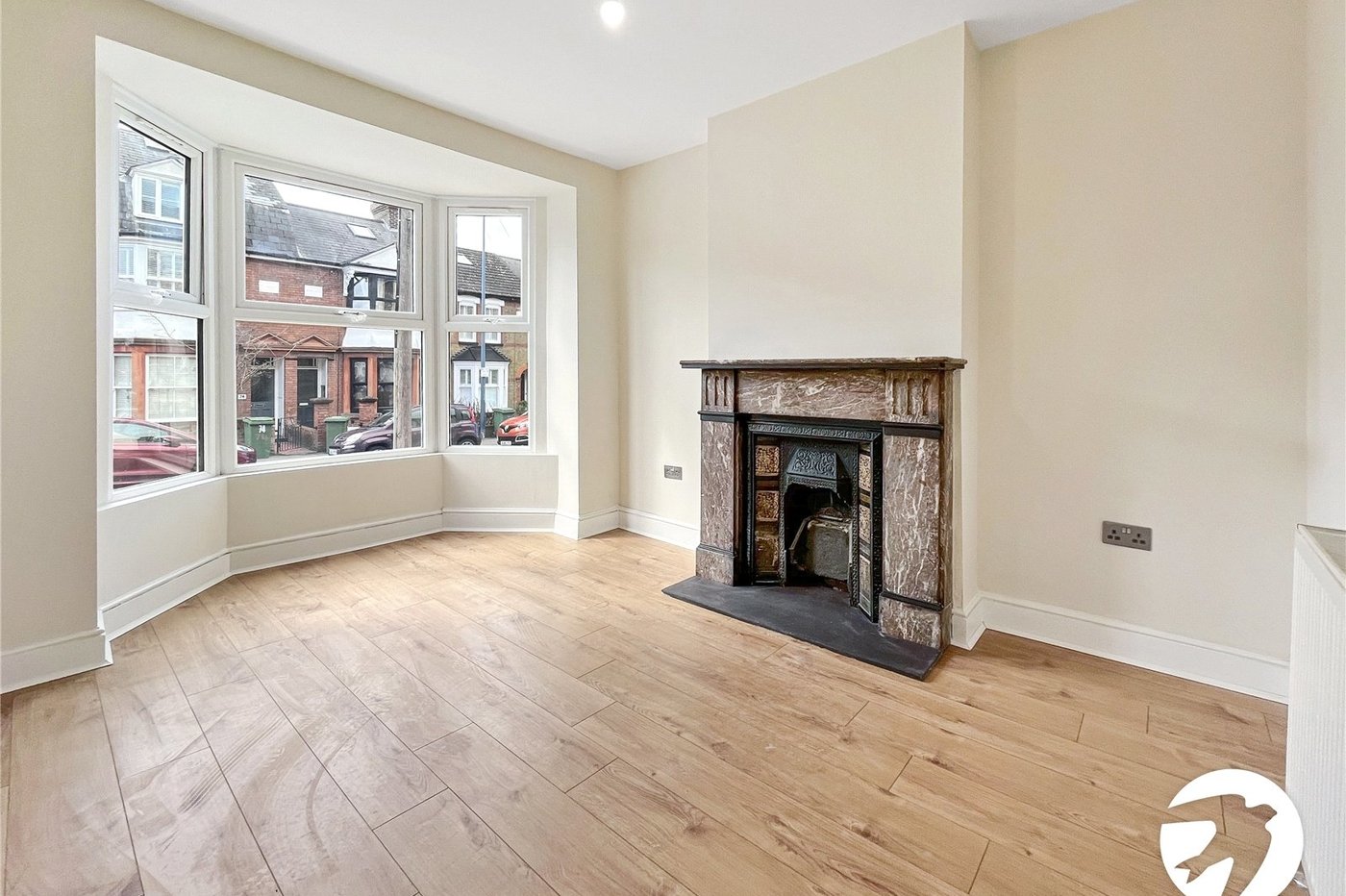 5 bedroom house for sale in Maidstone | Robinson Michael & Jackson
