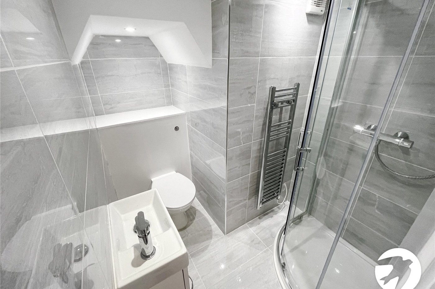 5 bedroom house for sale in Maidstone | Robinson Michael & Jackson