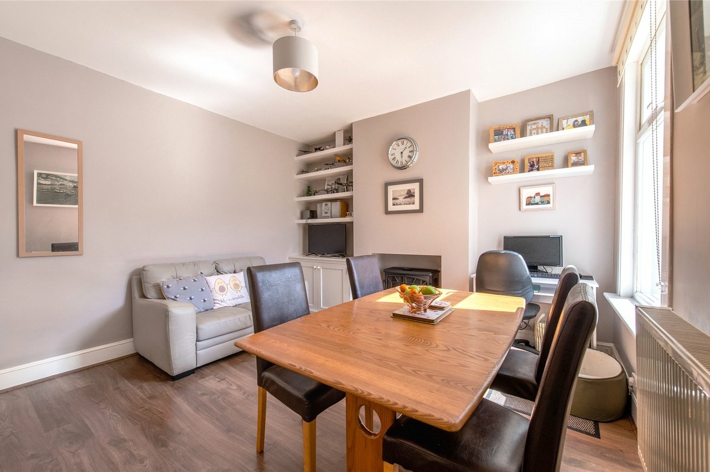 3 bedroom house for sale in Maidstone | Robinson Michael & Jackson