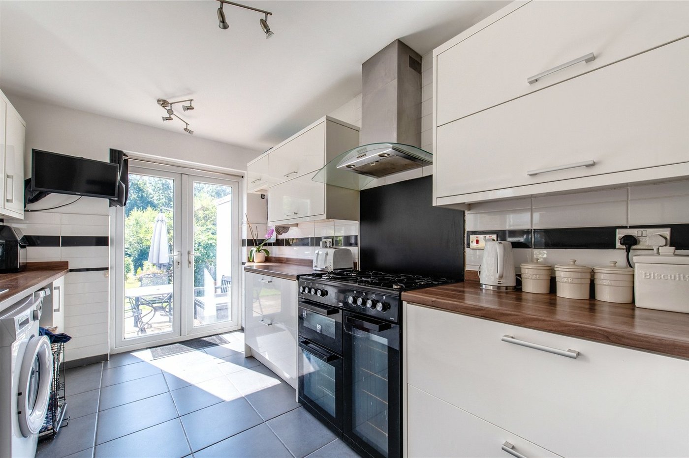 3 bedroom house for sale in Maidstone | Robinson Michael & Jackson