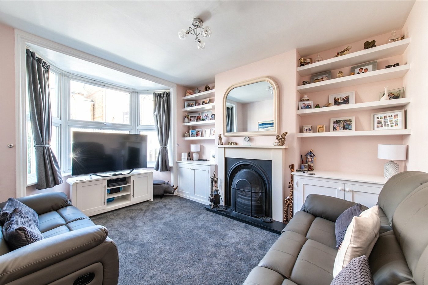 3 bedroom house for sale in Maidstone | Robinson Michael & Jackson