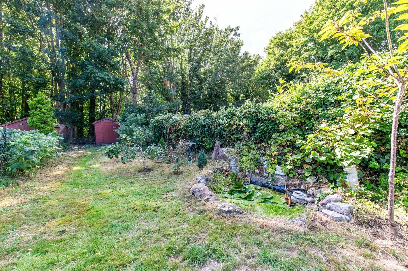 3 bedroom house for sale in Maidstone | Robinson Michael & Jackson