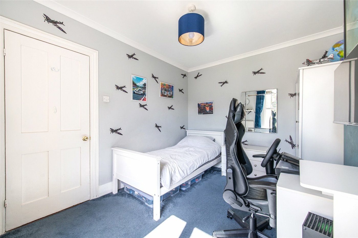 3 bedroom house for sale in Maidstone | Robinson Michael & Jackson