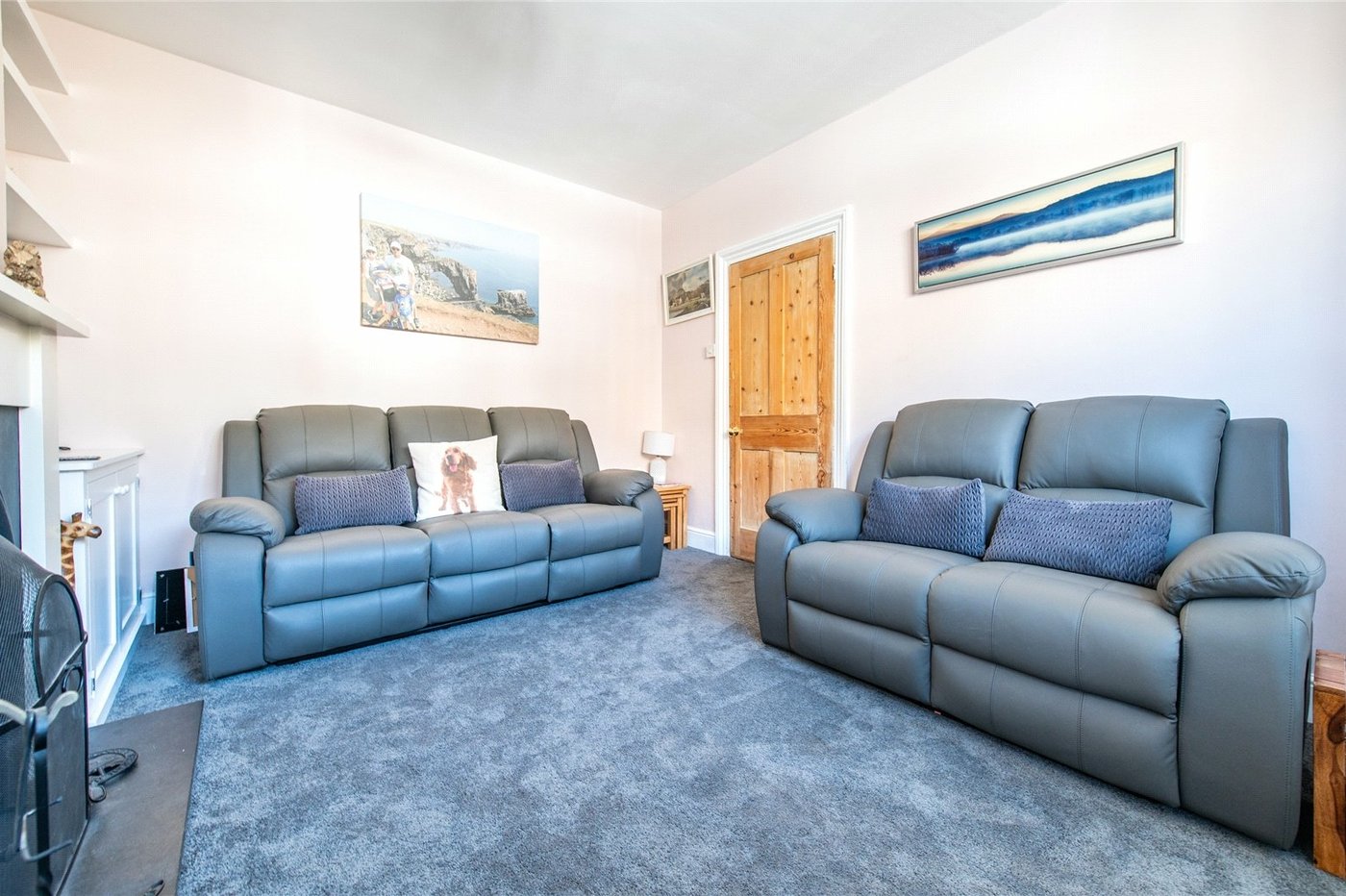 3 bedroom house for sale in Maidstone | Robinson Michael & Jackson
