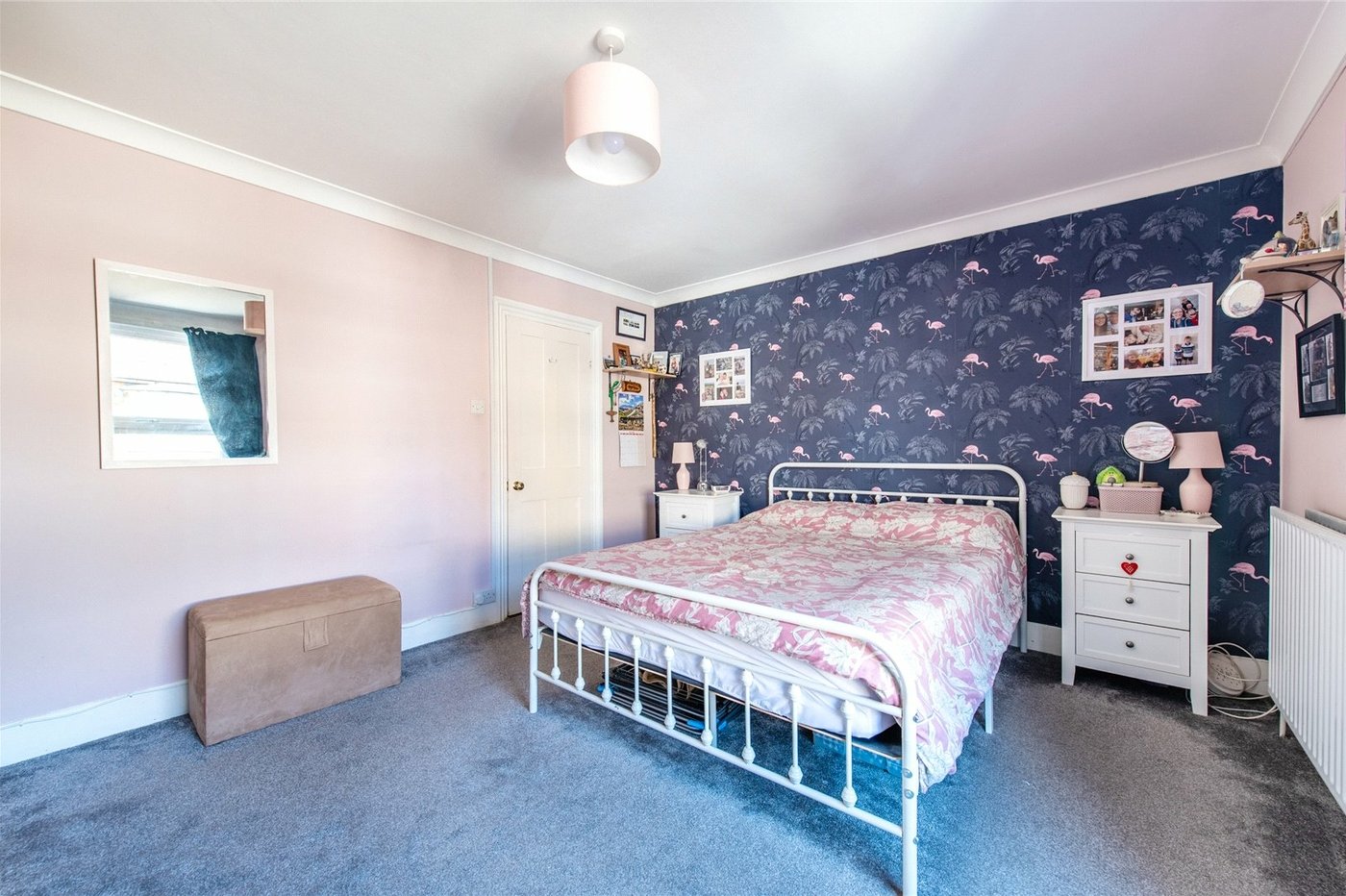 3 bedroom house for sale in Maidstone | Robinson Michael & Jackson