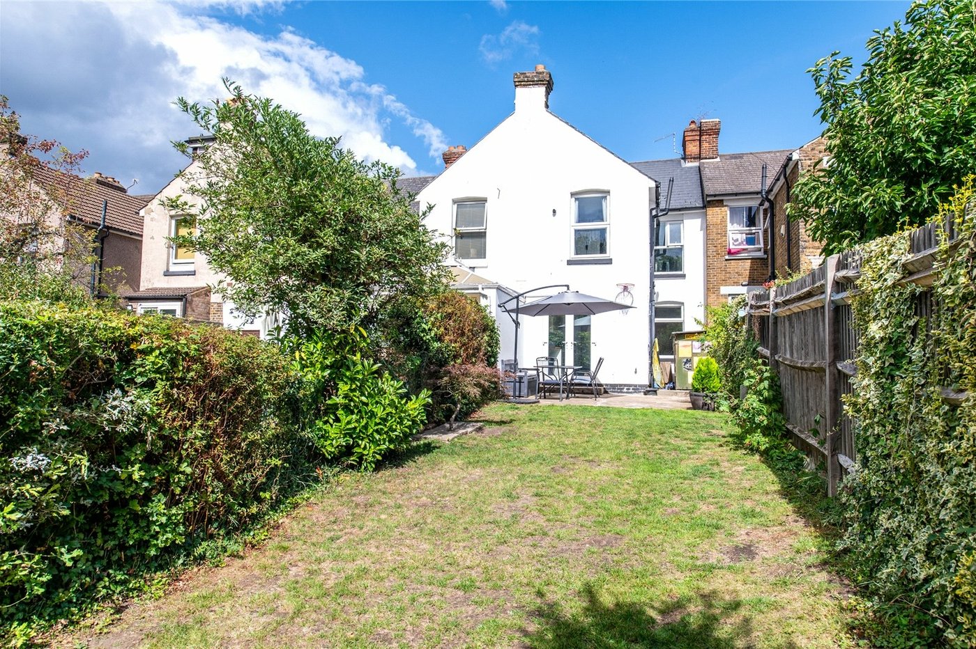 3 bedroom house for sale in Maidstone | Robinson Michael & Jackson