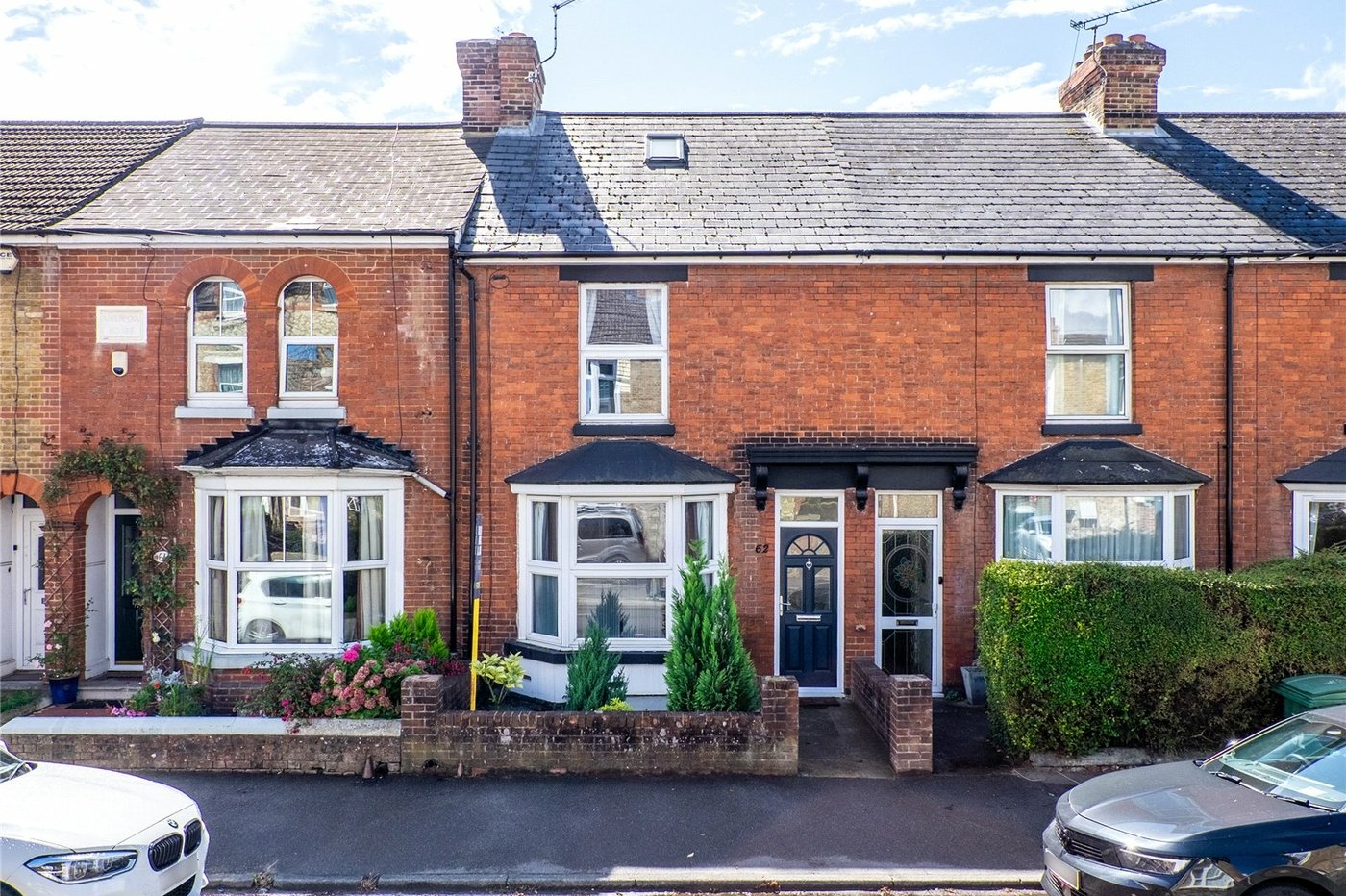 3 bedroom house for sale in Maidstone | Robinson Michael & Jackson