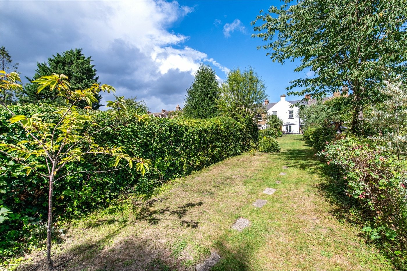3 bedroom house for sale in Maidstone | Robinson Michael & Jackson