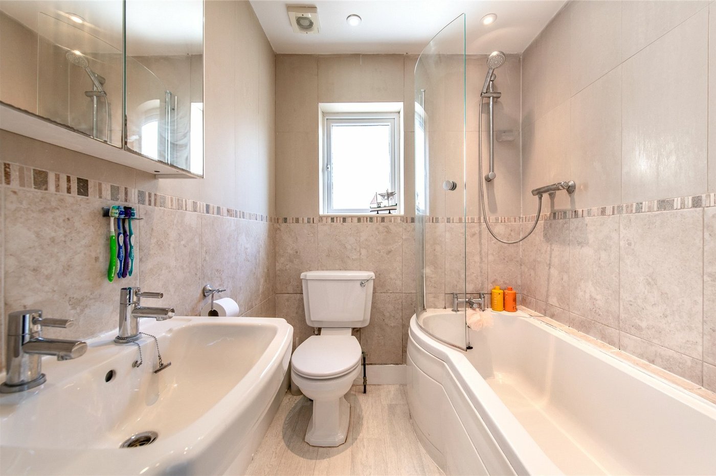 3 bedroom house for sale in Maidstone | Robinson Michael & Jackson