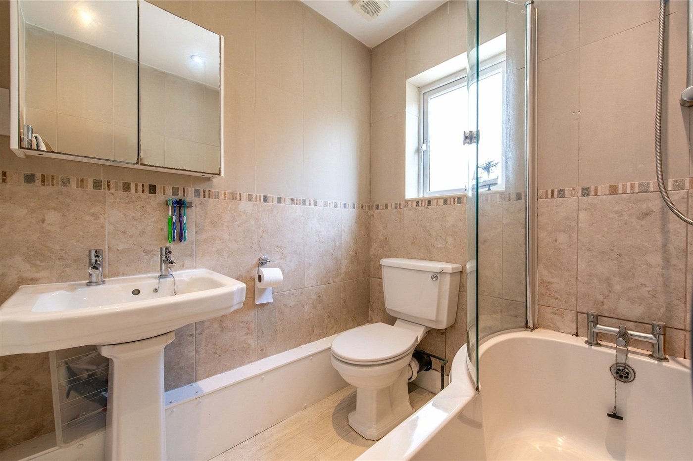 3 bedroom house for sale in Maidstone | Robinson Michael & Jackson