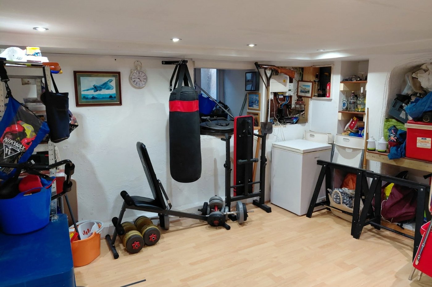 3 bedroom house for sale in Maidstone | Robinson Michael & Jackson