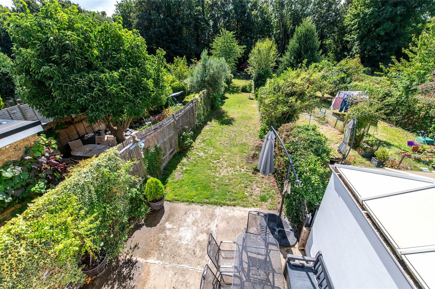 3 bedroom house for sale in Maidstone | Robinson Michael & Jackson