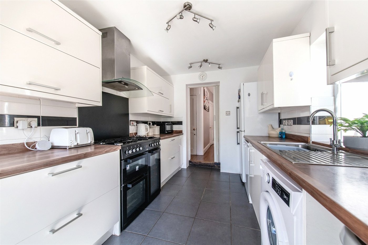 3 bedroom house for sale in Maidstone | Robinson Michael & Jackson