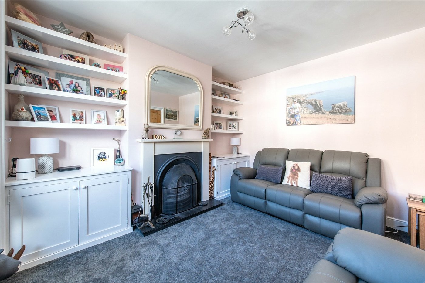 3 bedroom house for sale in Maidstone | Robinson Michael & Jackson