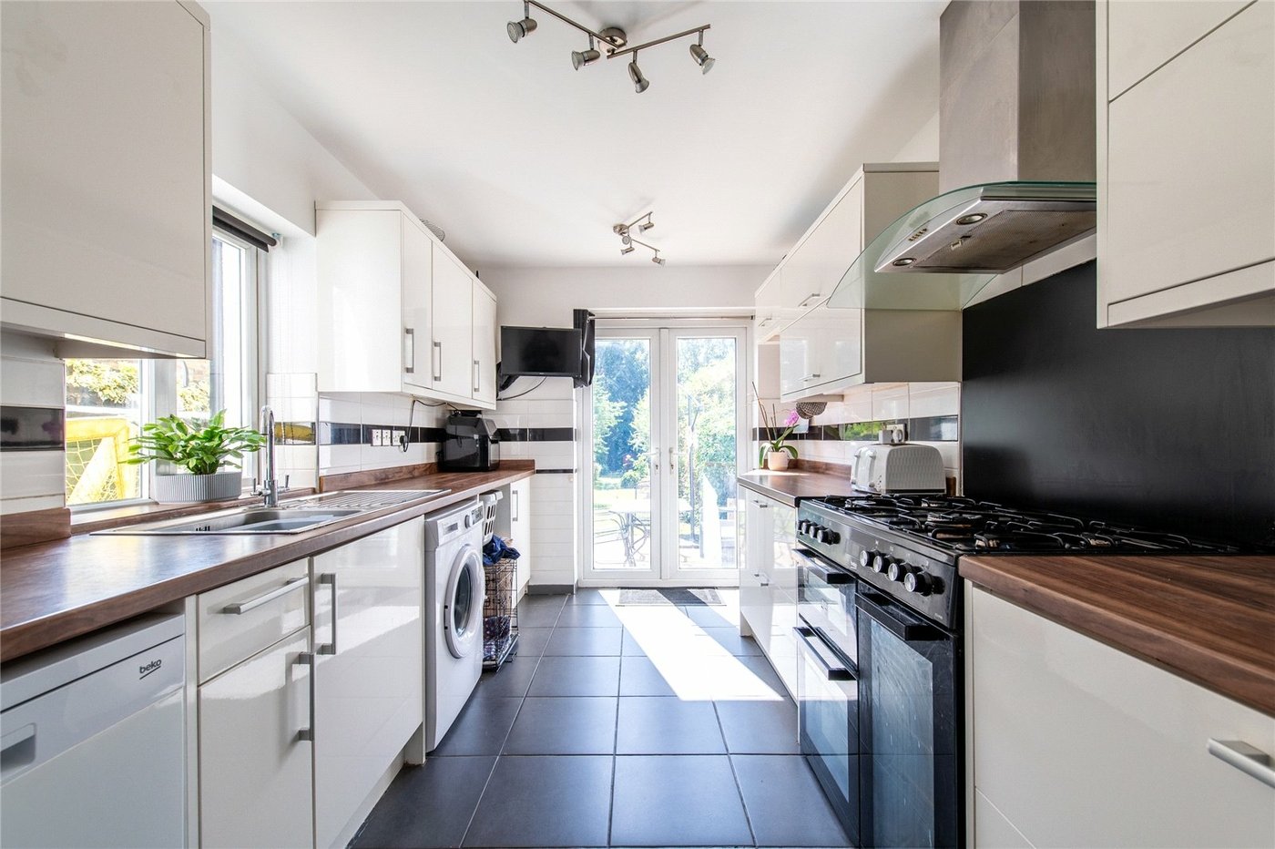 3 bedroom house for sale in Maidstone | Robinson Michael & Jackson