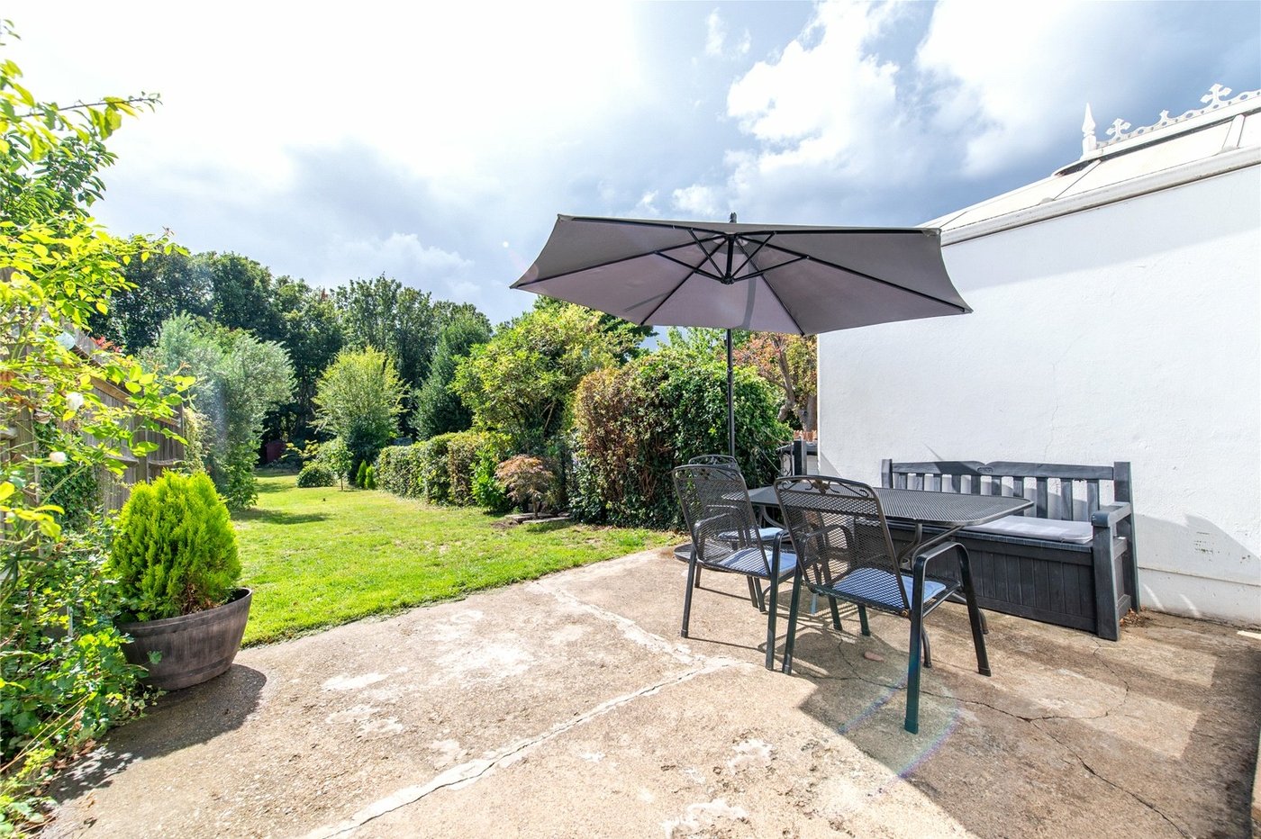 3 bedroom house for sale in Maidstone | Robinson Michael & Jackson