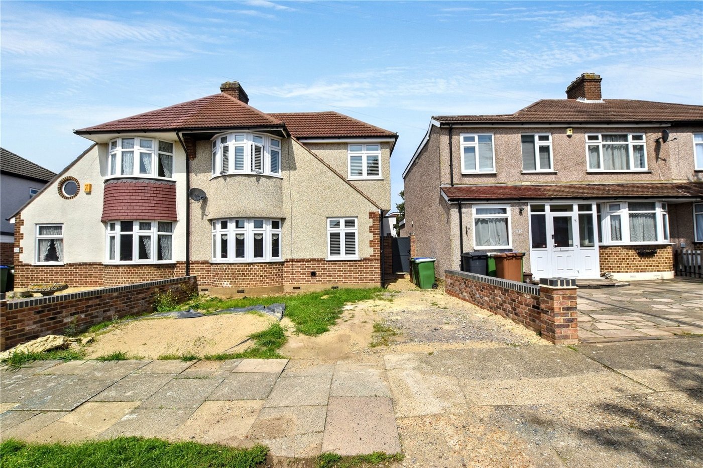 4 bedroom house for sale in Bexleyheath | Robinson Jackson