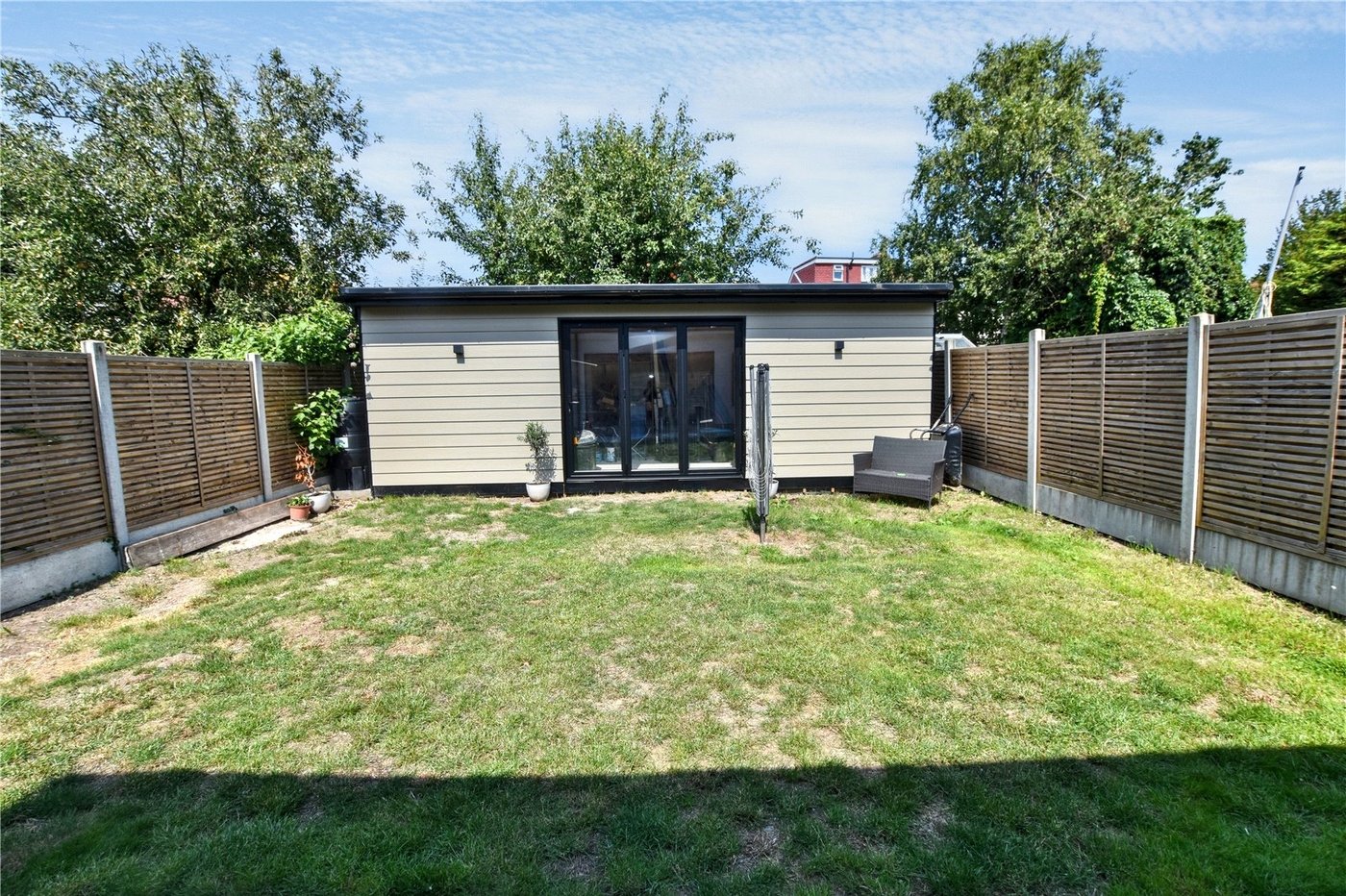 4 bedroom house for sale in Bexleyheath | Robinson Jackson