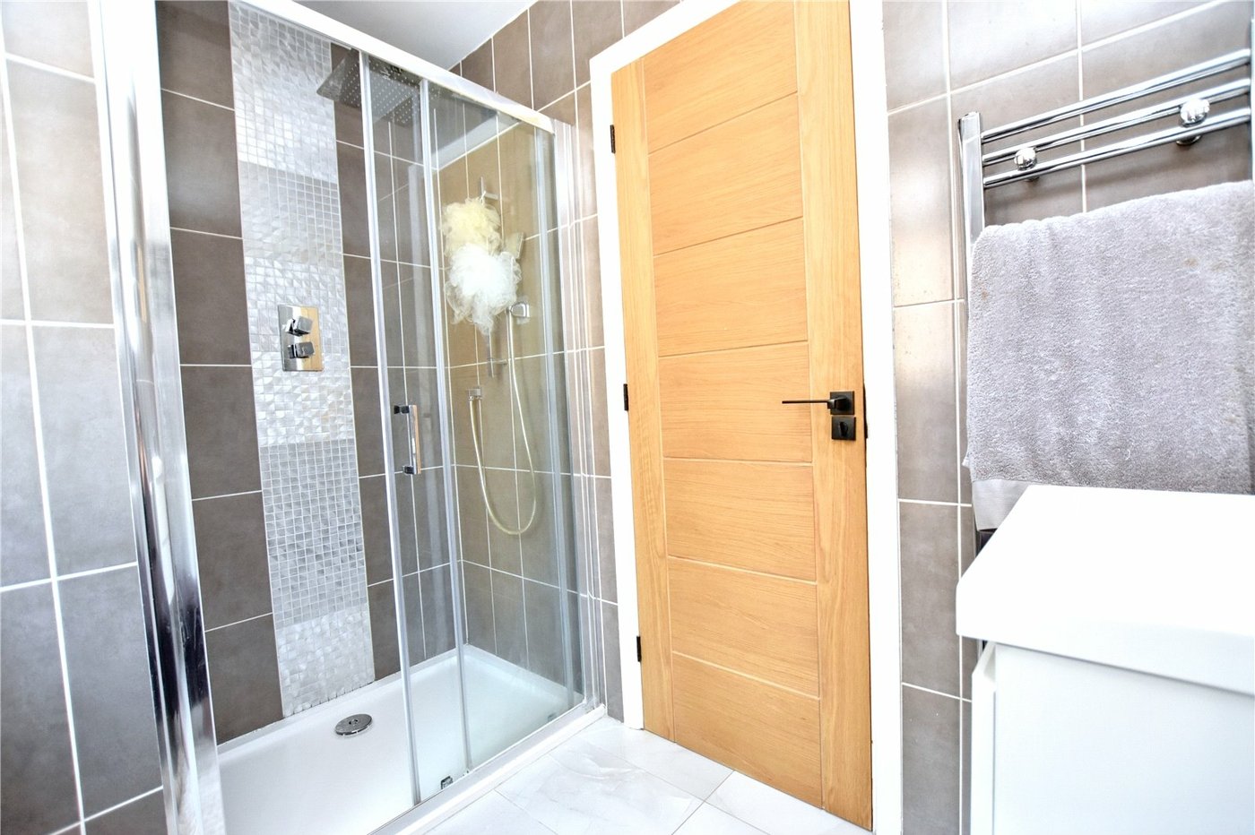 4 bedroom house for sale in Bexleyheath | Robinson Jackson