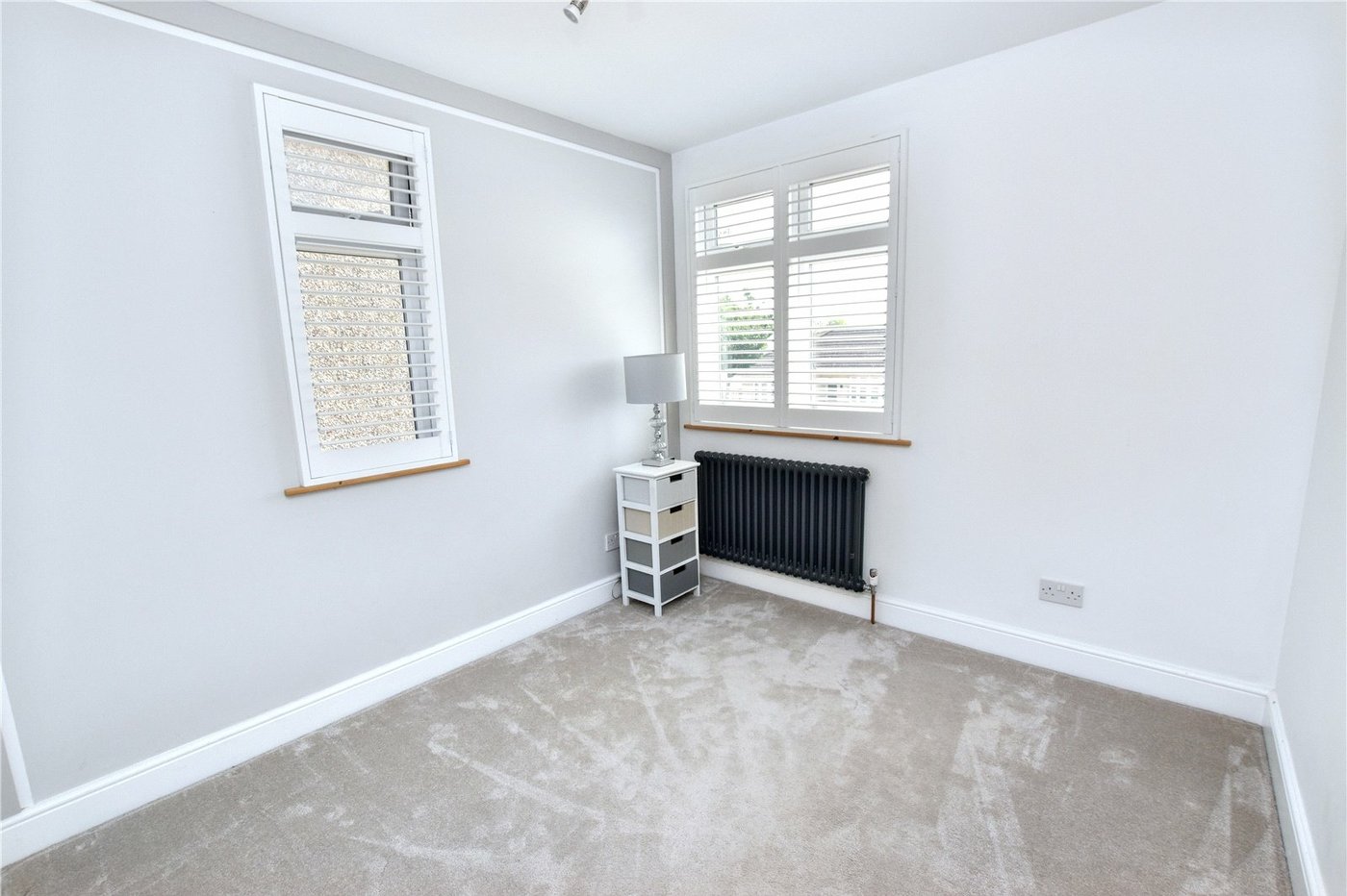 4 bedroom house for sale in Bexleyheath | Robinson Jackson