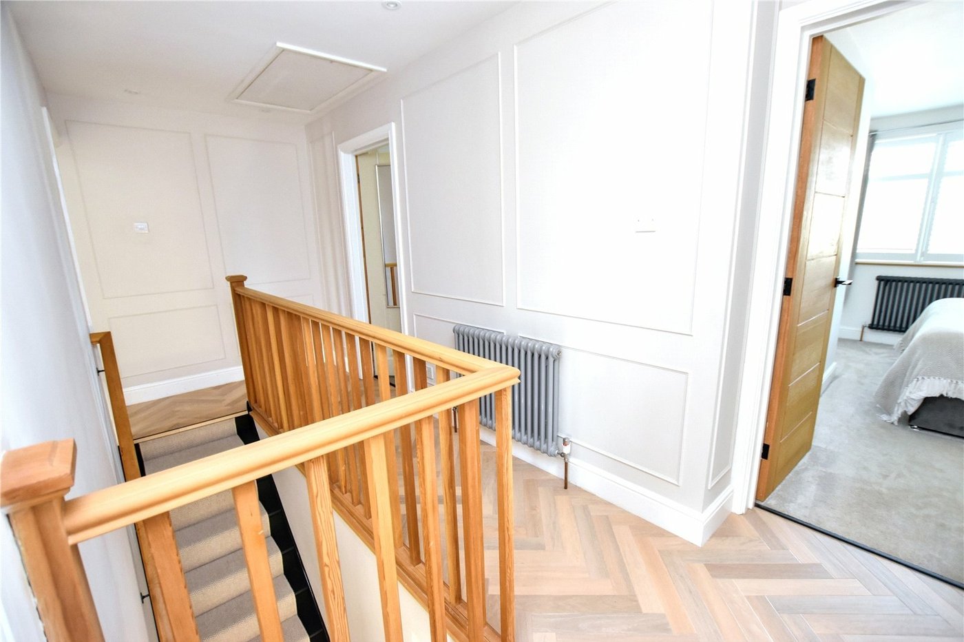 4 bedroom house for sale in Bexleyheath | Robinson Jackson