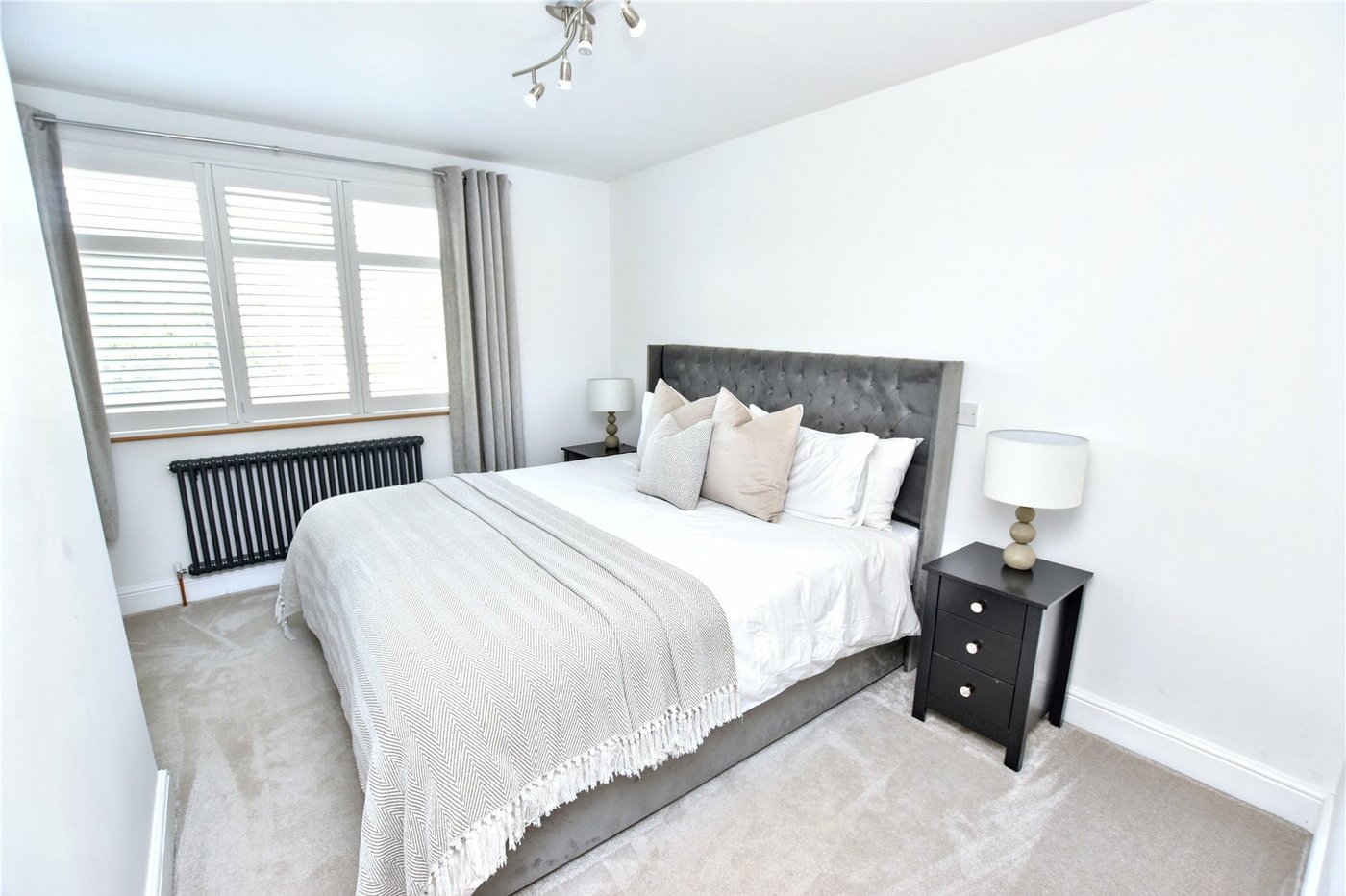 4 bedroom house for sale in Bexleyheath | Robinson Jackson