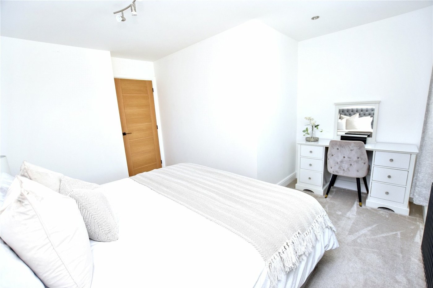 4 bedroom house for sale in Bexleyheath | Robinson Jackson
