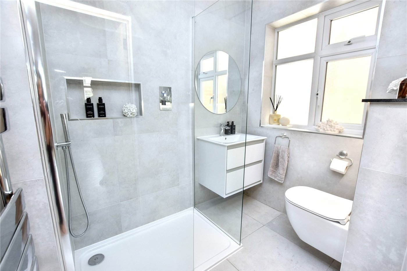 4 bedroom house for sale in Bexleyheath | Robinson Jackson