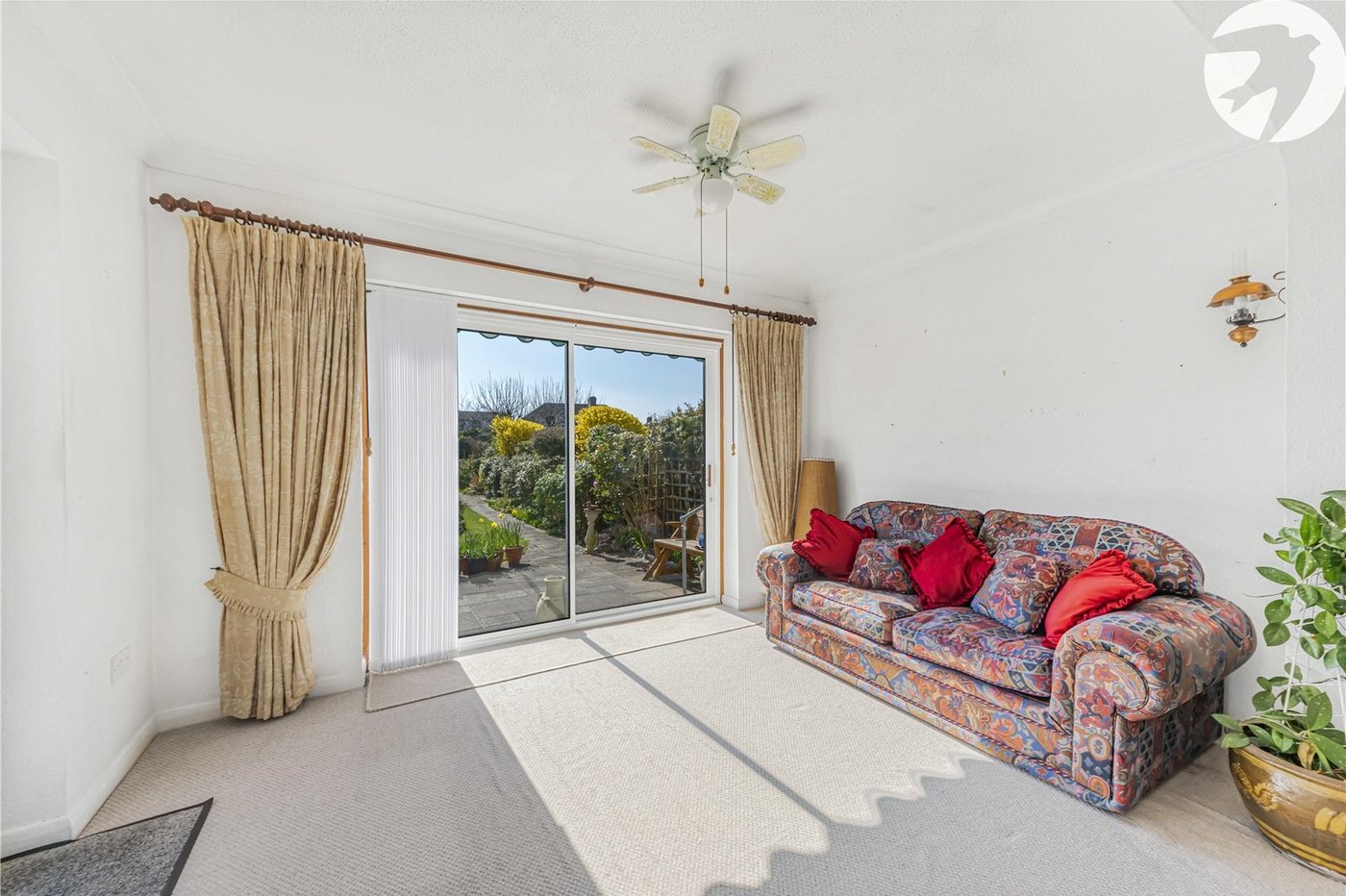 2 bedroom bungalow for sale in Bexleyheath | Robinson Jackson