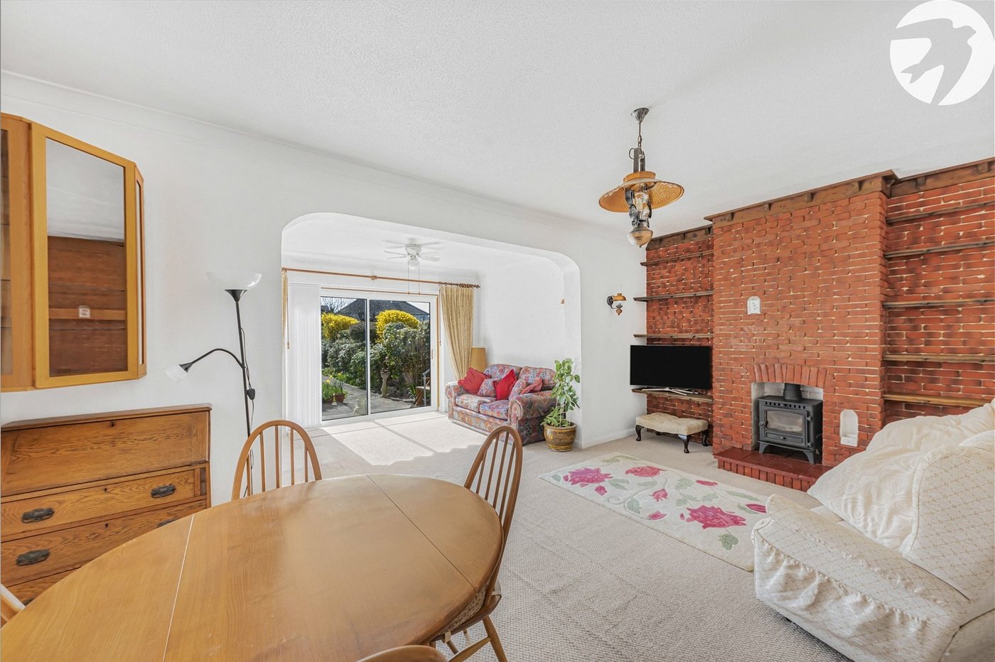 2 bedroom bungalow for sale in Bexleyheath | Robinson Jackson