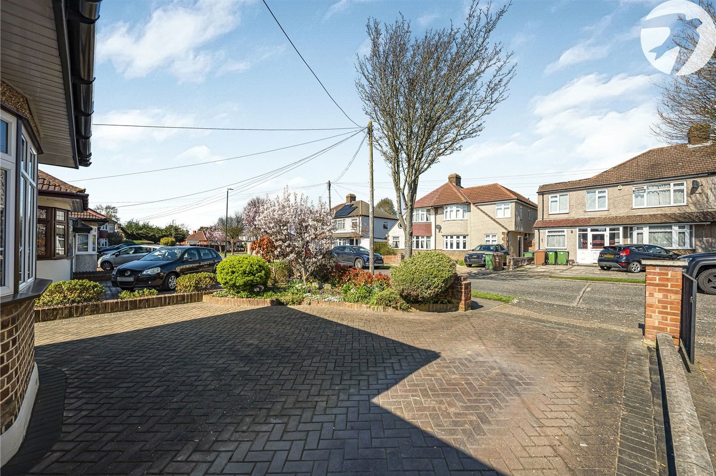 2 bedroom bungalow for sale in Bexleyheath | Robinson Jackson