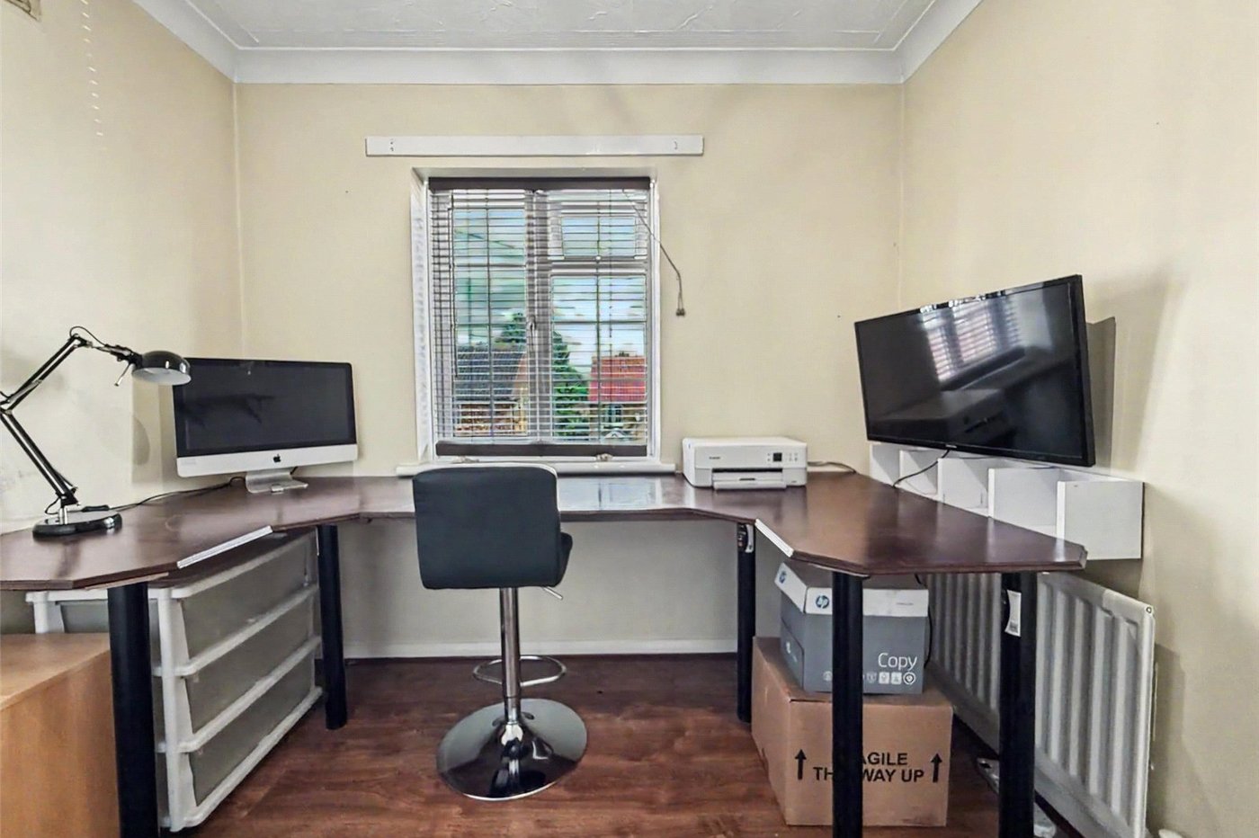 3 bedroom house for sale in Gillingham | Robinson Michael & Jackson