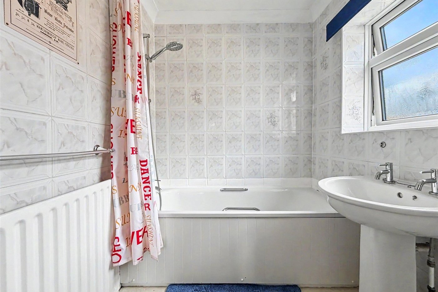 3 bedroom house for sale in Gillingham | Robinson Michael & Jackson